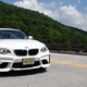 The 2017 BMW M2 Is Exactly What You Want A Modern M Car To Be
